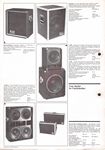 Electro-Voice 1978 Hig-Power-Systems-0002.jpg